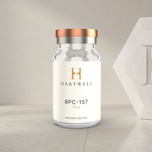 BPC-157 10mg