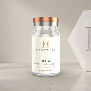 GLOW 70mg