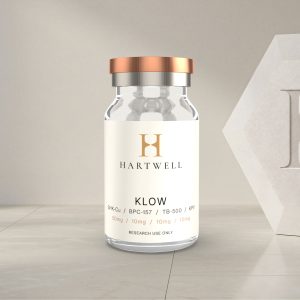 KLOW 80mg