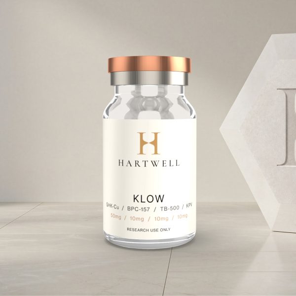 KLOW 80mg