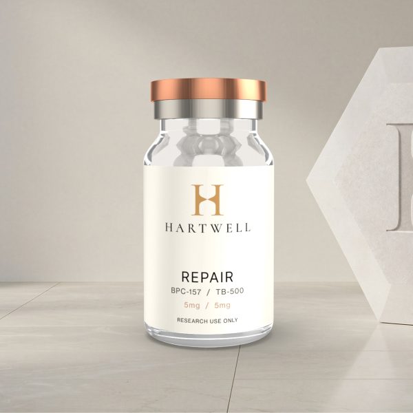 REPAIR 10mg