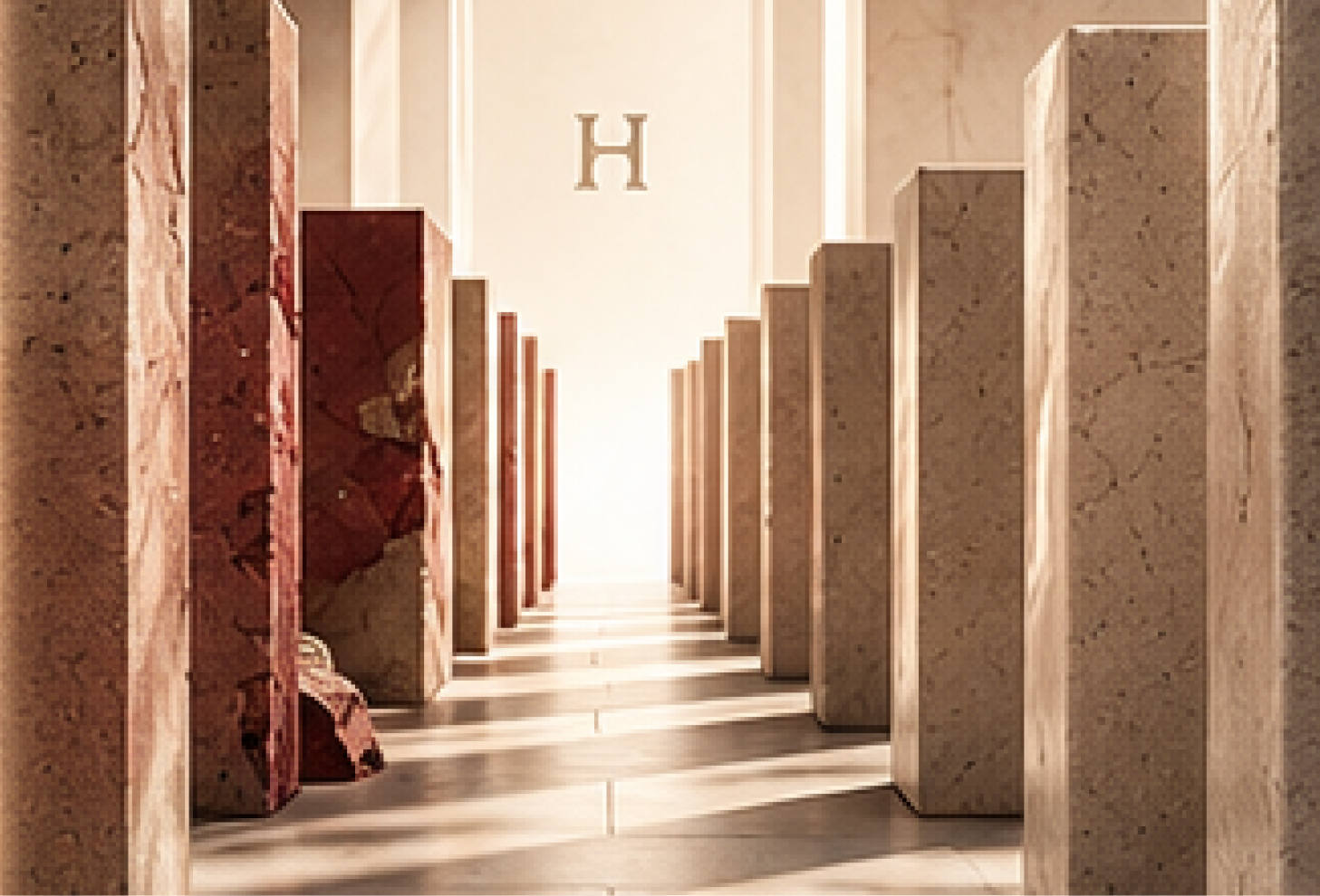 Senolytics: Clearing the Path to Healthier Aging?